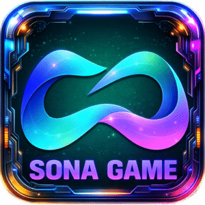 sonagame 2026